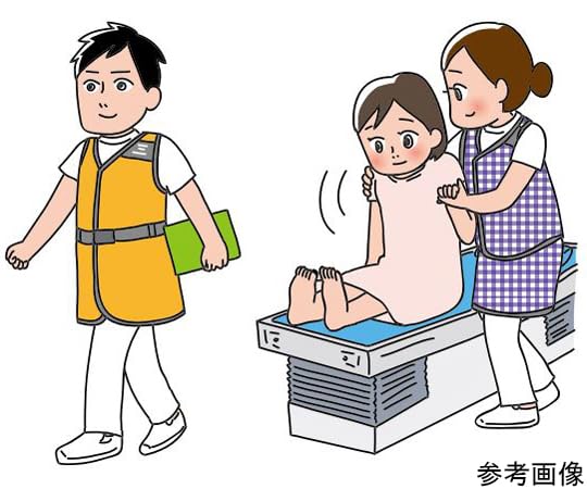 ビジュアルサージカル 呼吸器外科手術肺 呼吸器外科手術肺 イラストと